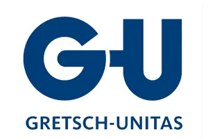 gu