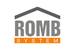 romb