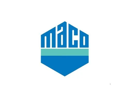 maco