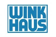 winkhaus