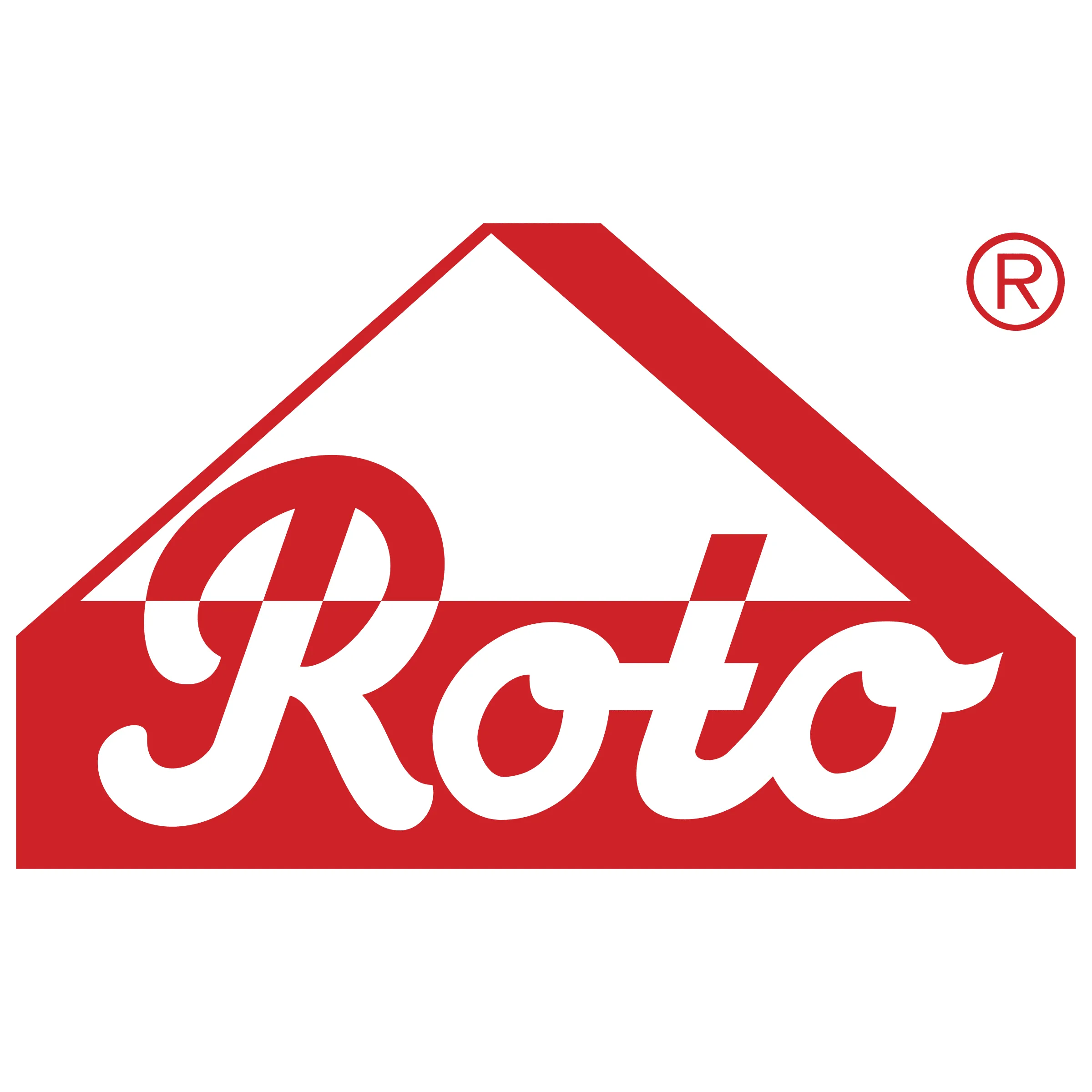 roto